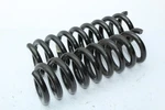 2015-2020 Bmw F80 F83 M3 M4 Rear Right Rh & Left Lh Coil Spring Pair Oem. Fixed Price $76.42.