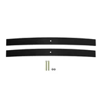 2005-2015 Tacoma Skyjacker Add-a-leaf. Fixed Price $80.73.