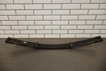 1997-2004 Chevrolet Corvette Rear Leaf Spring 22146323. Fixed Price $112.50.