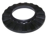 Coil Spring Seat/insulator 93GKQTB73 For Liberty 2005 2002 2006 2007 2003 2004. Fixed Price $35.09.