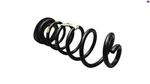 Rear Suspension Left Driver Side Coil Spring Nissan Altima Fwd 2019-2025 Oem. Fixed Price $60.29.