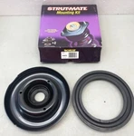 Monroe Coil Spring Insulator Strut-mate Front Upper For 95-99 Nissan Maxima. Fixed Price $19.95.