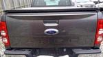Used Suspension Strut Fits: 2020 Ford Ranger W/o Off Road Package Grade. Fixed Price $151.20.