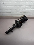 2019-2025 Nissan Altima Fwd Front Suspension Right Side Shock Strut Absorber Oem. Fixed Price $112.90.
