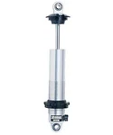 Strange Engineering S5206 Single Adjustable Shock. Fixed Price $194.99.
