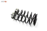 2023 2024 Nissan Ariya Awd Rear Left & Right Side Coil Spring Oem -set-. Fixed Price $131.99.