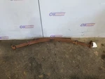 96 Gmc Sierra 1500 Sl Rear Leaf Spring 5.0L 4X4 Right Passenger. Fixed Price $100.00.