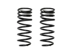 Icon 51215 Overland Rear Coil Spring Kit Toyota Tacoma 2024-2025 Suspension. Fixed Price $342.07.