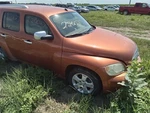 Air/coil Spring Rear Fits 06-11 Hhr 117998. Fixed Price $49.50.