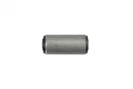 Fabtech Leaf Spring Bushing -. Fixed Price $79.46.