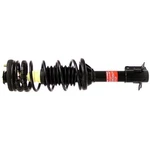 Monroe 171994 Quick-strut And Coil Spring Assembly For 97-03 Escort Tracer. Fixed Price $120.93.