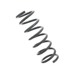 31300137 Mubea Coil Springs Rear Driver Or Passenger Side Left/right. Fixed Price $97.90.