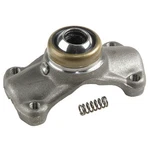 Moog Double Cardan Cv Centering Yoke Ford F-350, Bronco, F-150, F-250 608. Fixed Price $109.87.
