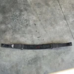 05 - 13 C6 Corvette Z51 Front Leaf Spring Oem 22171750. Fixed Price $149.99.
