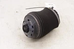 16-22 Jeep Grand Cherokee Summit Rear Right Passenger Side Air Suspension Spring. Fixed Price $122.53.