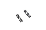 New Oem Ford F7TZ-7A480-B, F1TZ-7A480-B Springs Qty 2 Nos. Fixed Price $6.99.