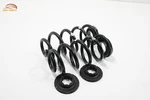 2022 2024 Mercedes EQB350 X243 Rear Left & Right Side Coil Spring Oem -set-. Fixed Price $82.49.