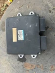 2007 Mazda CX-7 2.3L Part# L33P-18-881N Engine Computer Ecm Ecu Pcm. Fixed Price $248.97.