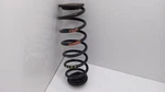 Coil Spring Rear Fits 05-18 Vw Jetta. Fixed Price $58.10.