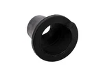 22891336 Coil Spring Insulator. Fixed Price $30.16.