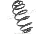 For Saab (2004-2011) Coil Spring Rear (1 Pc) Pro Parts + Year Warranty. Fixed Price $102.35.