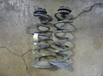 19-20 Nissan Altima Model Left Right Rear Coil Spring Strut 550196CA0A 550206. Fixed Price $139.99.