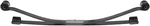 Leaf Spring 2010-2013 Ford Transit Connect 2012 2011 Dorman 929-250. Fixed Price $306.98.
