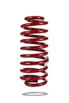 Pedders PED-220009 Sports Ryder Rear Spring 2005-2014 Ford Mustang S197. Fixed Price $146.32.