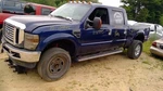 Rear Leaf Spring Main Id Fits 09-10 Ford F250SD Pickup 10285896. Fixed Price $293.82.