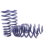H&r 50435-3 Lowering Springs Kit For 2007-13 Bmw X5 E70 / 07-14 X6 E71. Fixed Price $363.79.