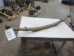 Rear Leaf Spring 2010 Tundra. Fixed Price $275.00.