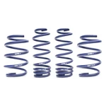 H&r 29146 Sport Springs For 2004-2010 Bmw 525XI/528XI/530XI/535XI E60 Awd. Fixed Price $286.95.