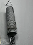 2019 2020 2021 Volkswagen Jetta Gli Right Or Left Spring Trunk Pcs Oem. Fixed Price $20.24.