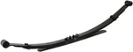 Leaf Spring Assembly Dorman 43-1985. Fixed Price $522.90.
