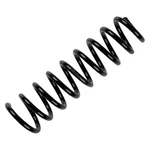 For Audi A4 Quattro 1996-2001 Bilstein B3 Series Rear Coil Spring. Fixed Price $63.00.