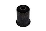 ACDELCO-15963452-BUSHINGRR Spr (99). Fixed Price $18.02.