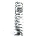 QA1 10S250 Coil-over Spring Silver 1.875IN Inside Dia 10IN Lbs./in. Rate. Fixed Price $73.95.