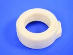 Genuine Mopar Rear Suspension Spring Isolator 5085505AD. Fixed Price $23.18.
