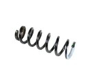 Genuine Mopar Front Coil Spring Right 68412277AB. Fixed Price $23.54.