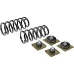 949-510 Dorman Kit Coil Spring Conversion Rear For Lincoln Continental 1995-2002. Fixed Price $335.20.