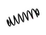 Febi Bilstein Rear Coil Spring 1K0511115BG Vw Volkswagen Jetta. Fixed Price $51.98.