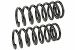Mevotech SMS30022 Coil Spring Set For 04-09 Nissan Quest. Fixed Price $111.43.