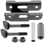 Leaf Spring Shackle Mevotech GS400476. Fixed Price $98.99.