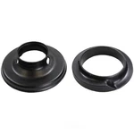 Coil Spring Seat / Insulator Monroe 904962. Fixed Price $26.01.