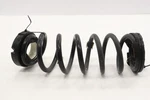 2020 - 2023 Land Rover Evoque Rear Suspension Right Or Left Side Coil Spring Oem. Fixed Price $49.43.
