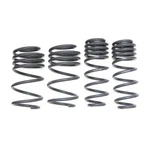 034 Motorsport Dynamic+ Lowering Springs For Volkswagen Golf MK7. Fixed Price $535.56.