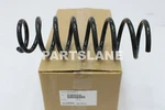 For Subaru Tribeca 2007-2009 EZ30 EZ36 Oem Genuine Rear Coil Spring 20380XA02A. Fixed Price $82.22.