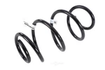 Genuine Gm Parts Canada 42839710 Coil Spring. Fixed Price $147.07.