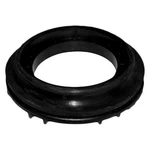For Pontiac Grand Am 1995-1998 Westar Front Upper Coil Spring Seat. Fixed Price $20.18.