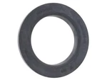 2X Genuine Porsche 99634351101 Spring Seat (6.5 Mm) 911 Boxster Cayman. Fixed Price $39.79.